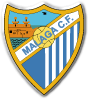 Malaga CF Fotbal