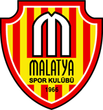 Yeni Malatyaspor Fotbal