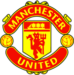 Manchester United Fotbal