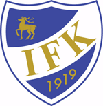 IFK Mariehamn Fotbal