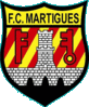 FC Martigues Fotbal