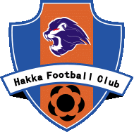 Meizhou Hakka Fotbal