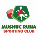 Mushuc Runa Fotbal