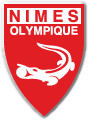 Nimes Olympique Fotbal