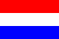 Nizozemsko Fotbal