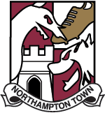 Northampton Town Fotbal