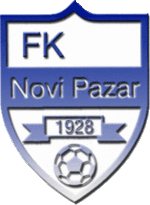 Logo týmu