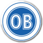 Logo týmu