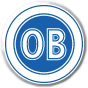 Odense Boldklub Fotbal