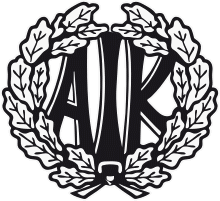 Oskarshamns AIK Fotbal