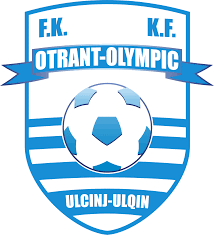 FK Otrant Fotbal