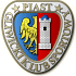 Piast Gliwice Fotbal