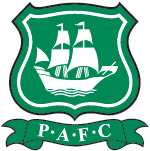 Plymouth Argyle Fotbal