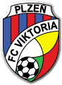 FC Viktoria Plzeň Fotbal