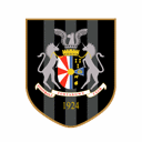 Portadown FC Fotbal