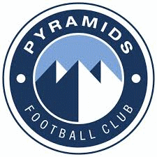 Logo týmu