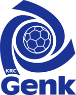 KRC Genk Fotbal