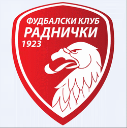 Logo týmu