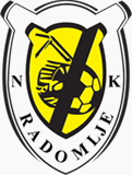 NK Radomlje Fotbal