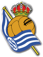 Real Sociedad Fotbal