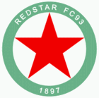 Red Star 93 Futebol