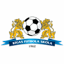 Logo týmu