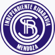 Independiente Rivadavia Fotbal