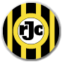 Roda JC Kerkrade Fotbal