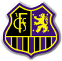 Logo týmu