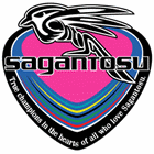 Sagan Tosu Fotbal