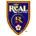 Real Salt Lake Fotbal