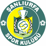 Sanliurfaspor Fotbal