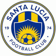 Santa Lucia Fotbal