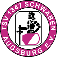 Logo týmu