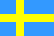 Švédsko Fotbal