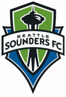 Seattle Sounders Fotbal