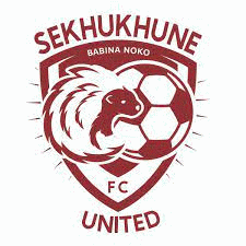 Sekhukhune United Fotbal