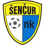 NK Šenčur Fotbal