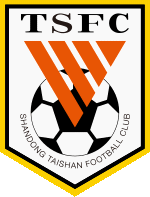 Shandong Taishan Fotbal