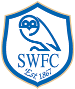 Sheffield Wednesday Fotbal