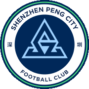 Shenzhen Peng City Fotbal