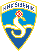 HNK Šibenik Fotbal