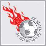 NK Simer Šampion Fotbal