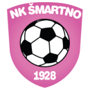 NK Šmartno 1928 Fotbal