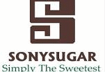 Sony Sugar FC Fotbal