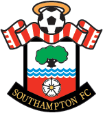 Southampton FC Fotbal