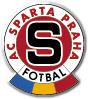 AC Sparta Praha Fotbal