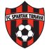 Spartak Trnava Fotbal