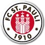 FC St. Pauli 1910 II Fotbal