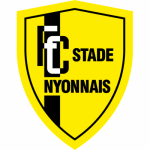 Stade Nyonnais Fotbal